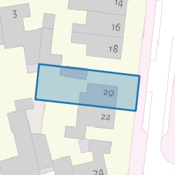 Perceel ZVT00-A-4627