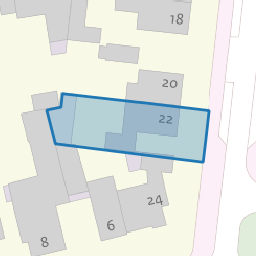 Perceel ZVT00-A-4628