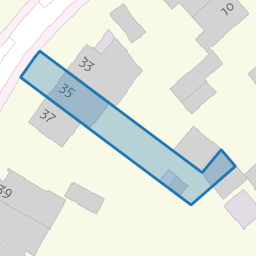 Perceel ZVT00-A-4631