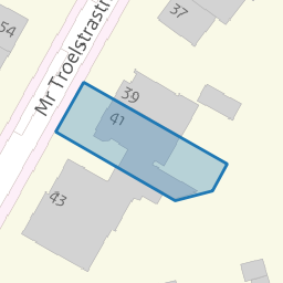 Perceel ZVT00-A-4634