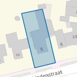 Perceel ZVT00-A-4635
