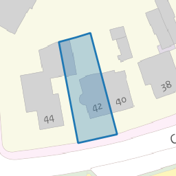 Perceel ZVT00-A-4637