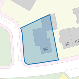 Perceel ZVT00-A-4648