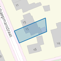 Perceel ZVT00-A-4655