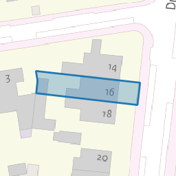 Perceel ZVT00-A-4657