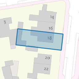 Perceel ZVT00-A-4658