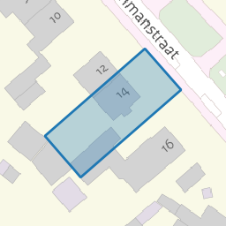 Perceel ZVT00-A-4660