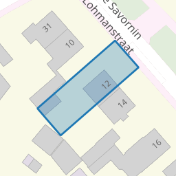 Perceel ZVT00-A-4661