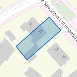 Perceel ZVT00-A-4662