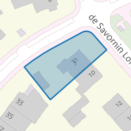 Perceel ZVT00-A-4663