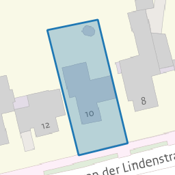 Perceel ZVT00-A-4674