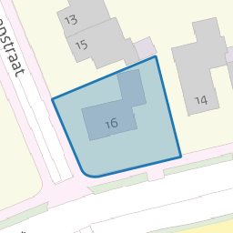 Perceel ZVT00-A-4687