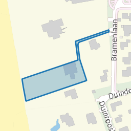 Perceel ZVT00-A-4690