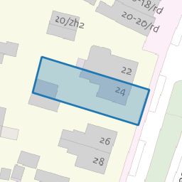 Perceel ZVT00-A-4714