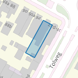 Perceel ZVT00-A-4720