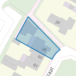 Perceel ZVT00-A-4726