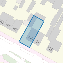 Perceel ZVT00-A-4762