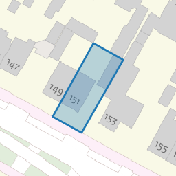 Perceel ZVT00-A-4763