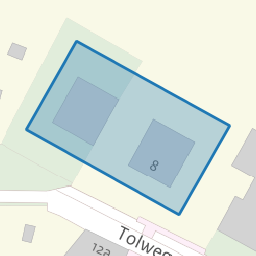 Perceel ZVT00-A-4776