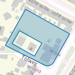 Perceel ZVT00-A-4777