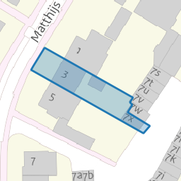 Perceel ZVT00-A-4809