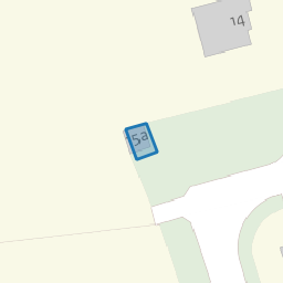 Perceel ZVT00-A-4814