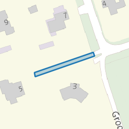 Perceel ZVT00-A-4819