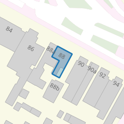 Perceel ZVT00-A-4821