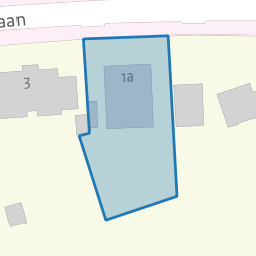 Perceel ZVT00-A-4844
