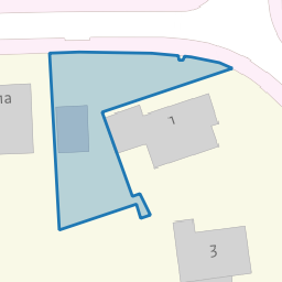 Perceel ZVT00-A-4845