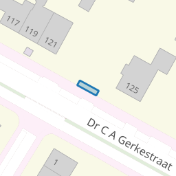 Perceel ZVT00-A-4851