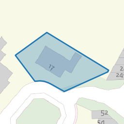 Perceel ZVT00-A-4852