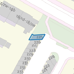 Perceel ZVT00-A-4854