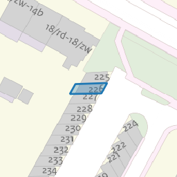 Perceel ZVT00-A-4855