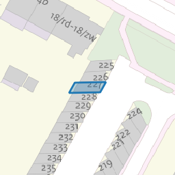 Perceel ZVT00-A-4856