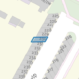 Perceel ZVT00-A-4859