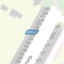 Perceel ZVT00-A-4860