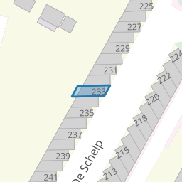 Perceel ZVT00-A-4862