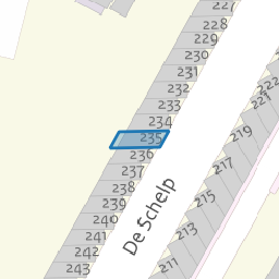 Perceel ZVT00-A-4864