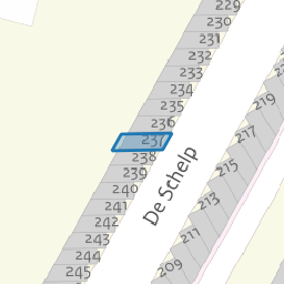 Perceel ZVT00-A-4866