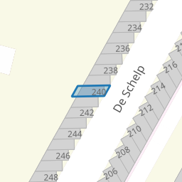 Perceel ZVT00-A-4869