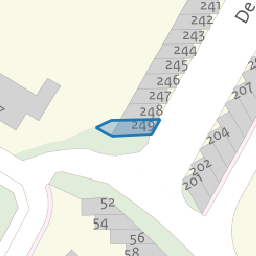 Perceel ZVT00-A-4878