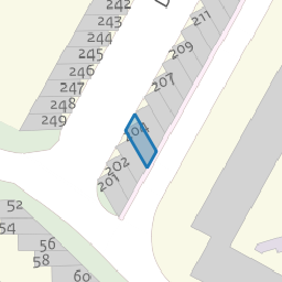 Perceel ZVT00-A-4882