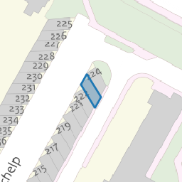 Perceel ZVT00-A-4901