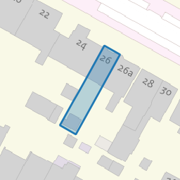 Perceel ZVT00-A-4903