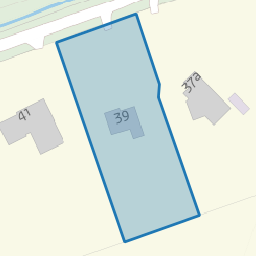 Perceel ZVT00-A-4915