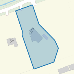 Perceel ZVT00-A-4916