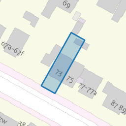 Perceel ZVT00-A-4929