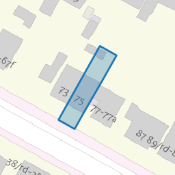 Perceel ZVT00-A-4930