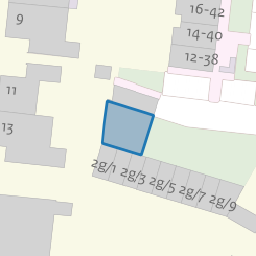 Perceel ZVT00-A-4933